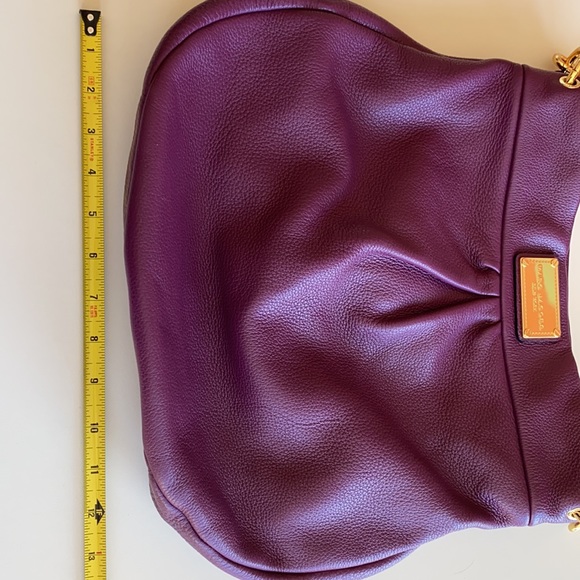 Marc Jacobs Handbag - Picture 2 of 8